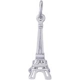 Silver Charms/Pendant