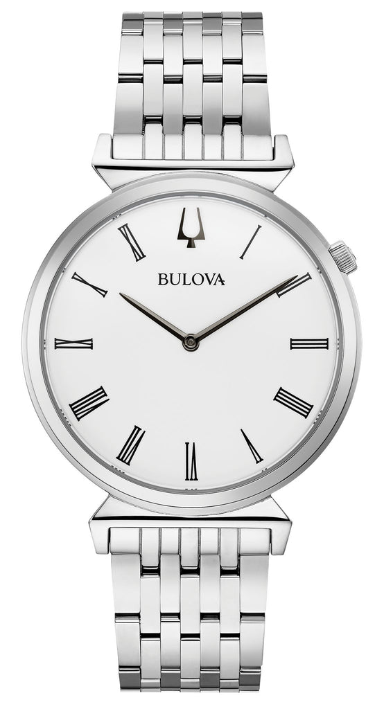 Watches  -  Dre