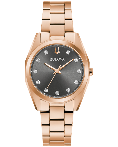 Watches  -  Dre
