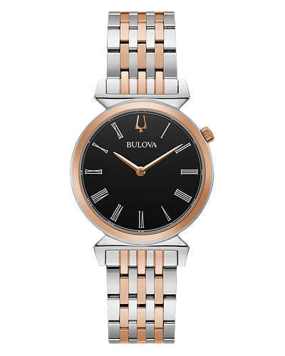 Watches  -  Dre