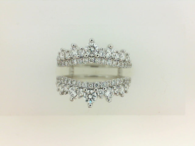 Diamond Jewelry Misc