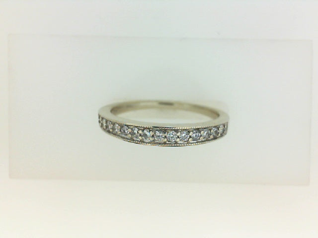 Diamond Fashion Rings - Women'