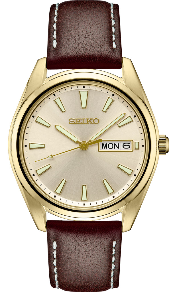 Watches  -  Dre