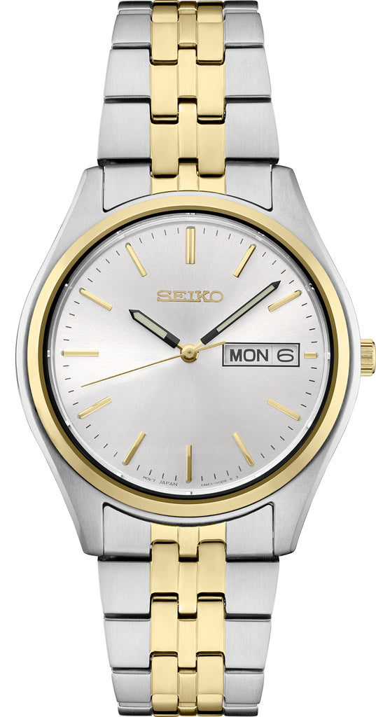 Watches  -  Dre