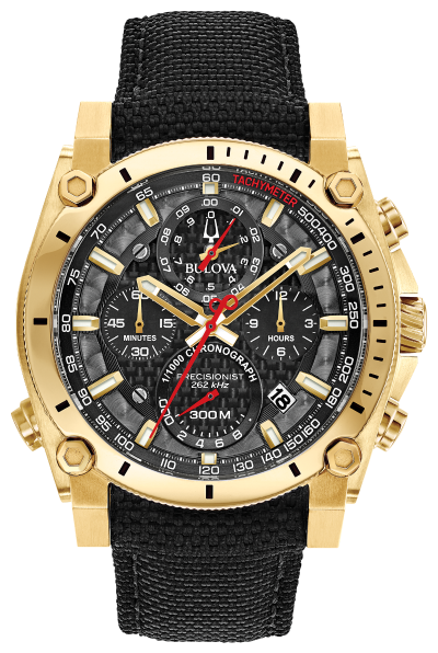Watches  -  Dre