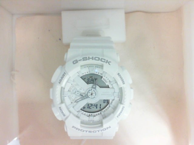 Watch - Sport