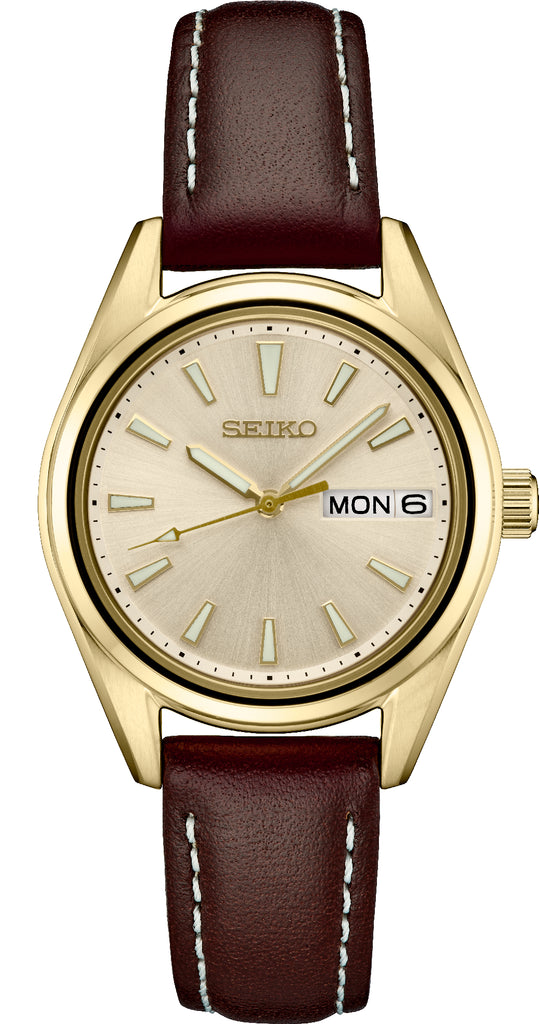 Watches  -  Dre