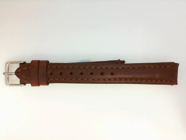 WATCH BANDS