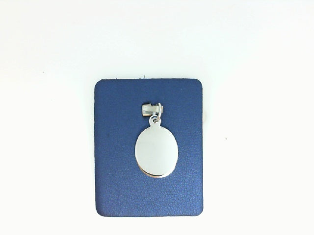 Silver Charms/Pendant