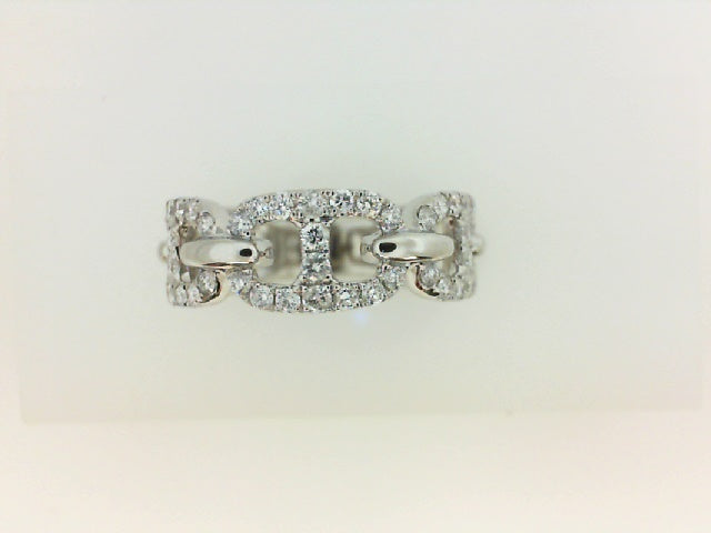 Diamond Fashion Rings - Women'