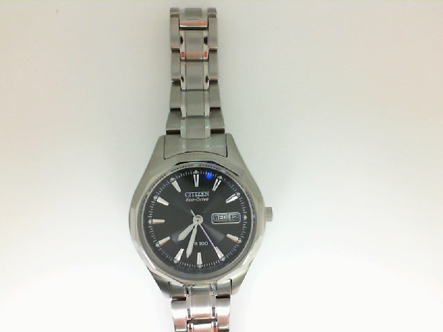 Watches  -  Dre