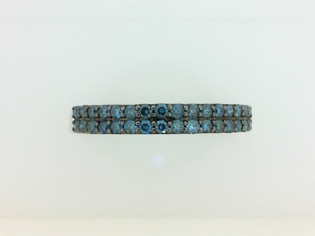 Diamond Fashion Rings - Women'