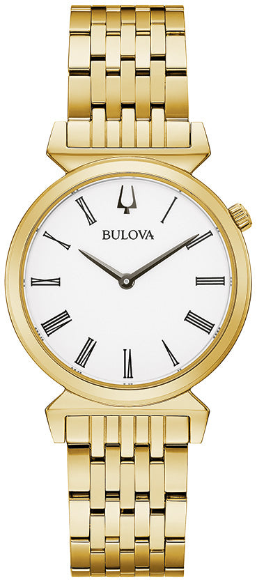 Watches  -  Dre