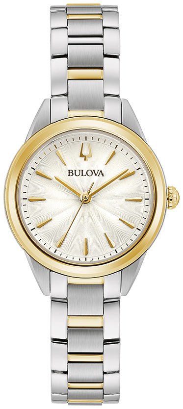 Watches  -  Dre