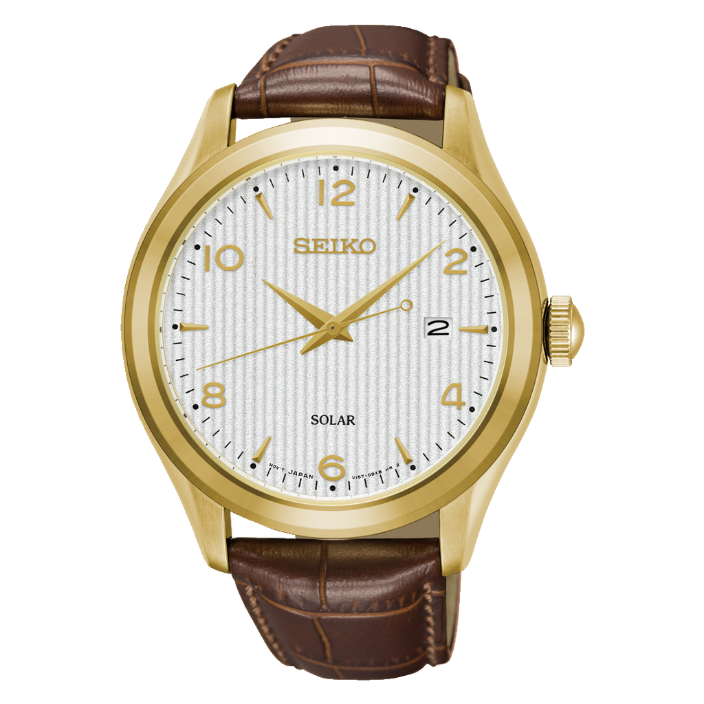 Watches  -  Dre