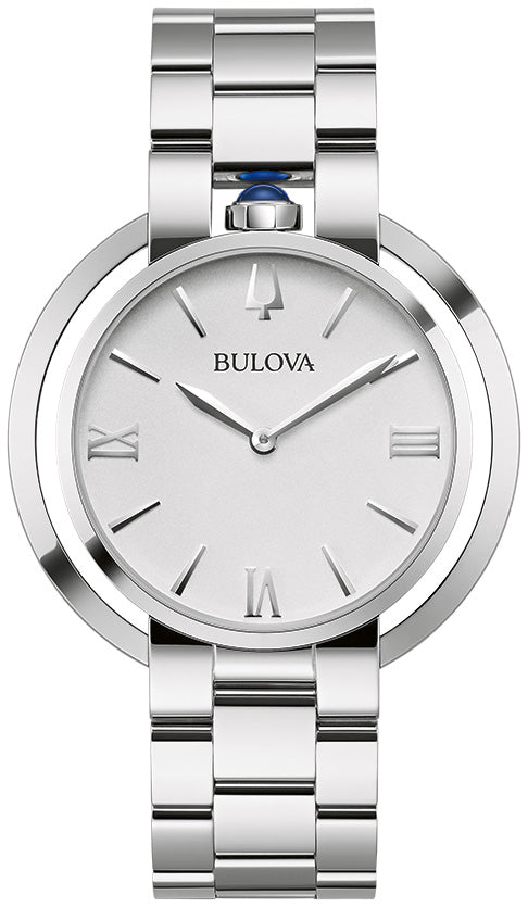 Watches  -  Dre