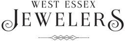 West Essex Jewelers