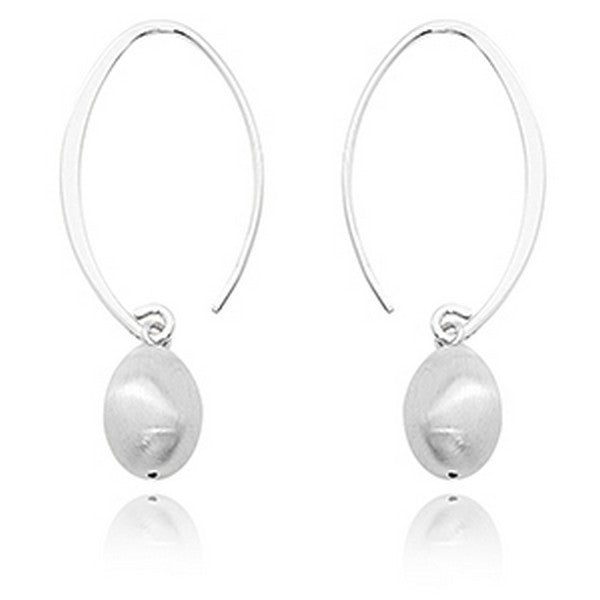 Dangle Earrings