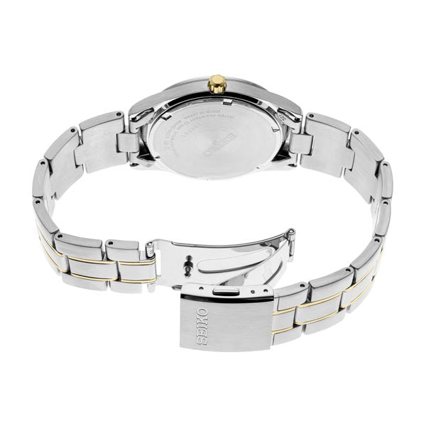 SUR363 – West Essex Jewelers