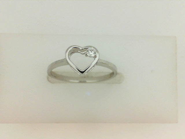 Diamond Fashion Rings - Women'