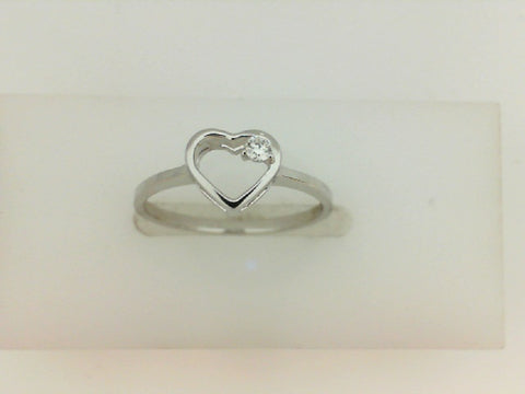 Diamond Fashion Rings - Women'