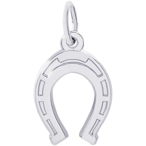 Silver Charms/Pendant