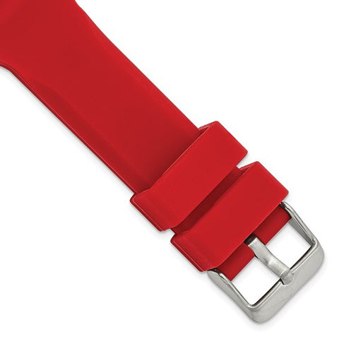 WATCH BANDS