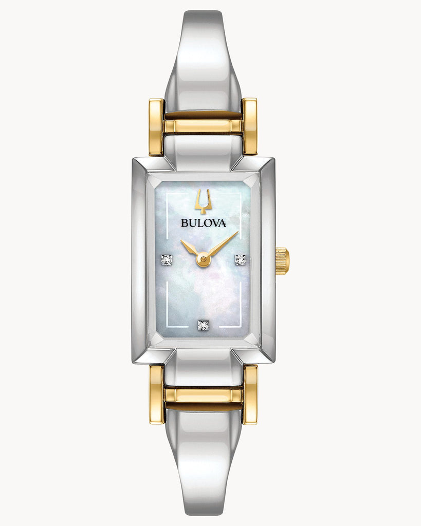 Watches  -  Dre