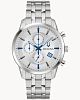 Watches  -  Dre