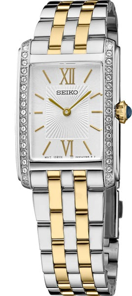 Watches  -  Dre