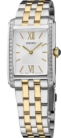 Watches  -  Dre