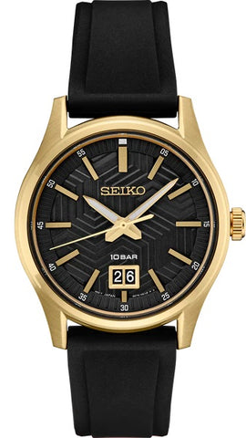 Watches  -  Dre
