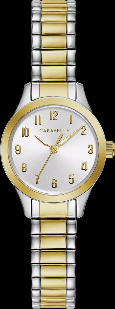 Watches  -  Dre
