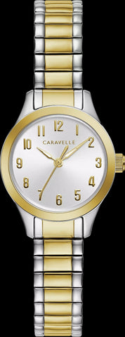 Watches  -  Dre