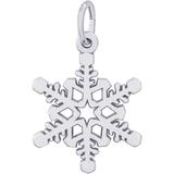 Silver Charms/Pendant