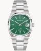 Watches  -  Dre