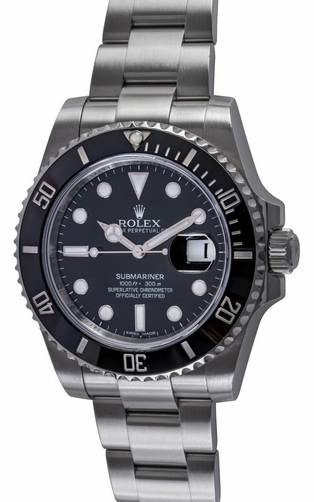 Watch - Sport