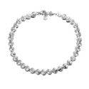 Silver Chain