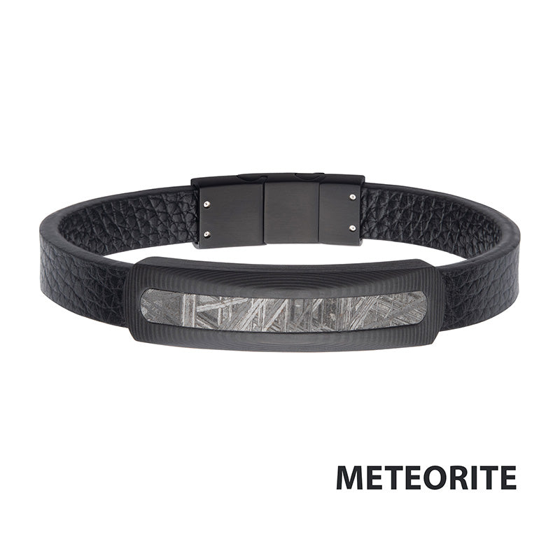 ALTERNATIVE METAL-BRACELET