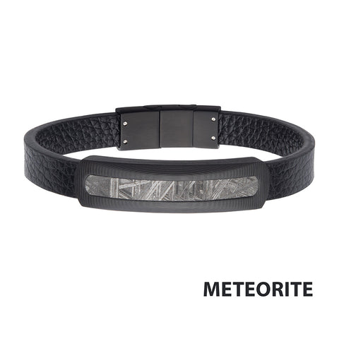 ALTERNATIVE METAL-BRACELET