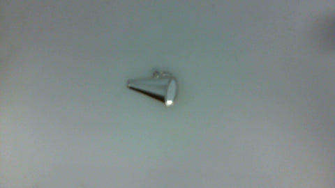 Silver Charms/Pendant