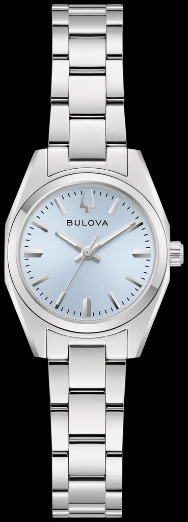 Watches  -  Dre