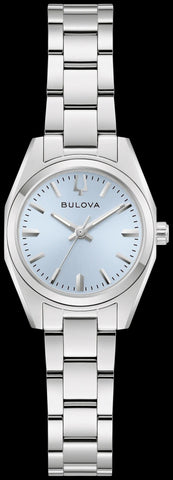 Watches  -  Dre