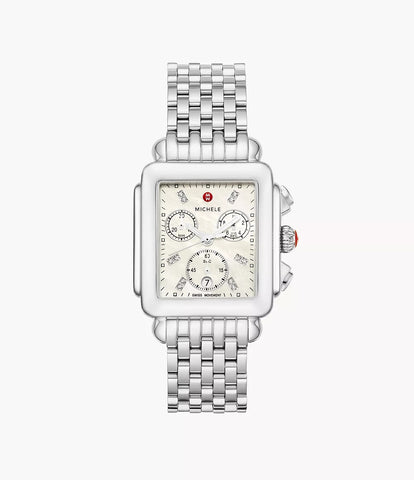 Watches  -  Dre