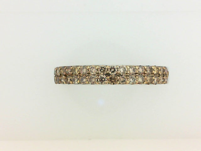 Diamond Fashion Rings - Women'