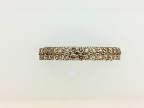 Diamond Fashion Rings - Women'