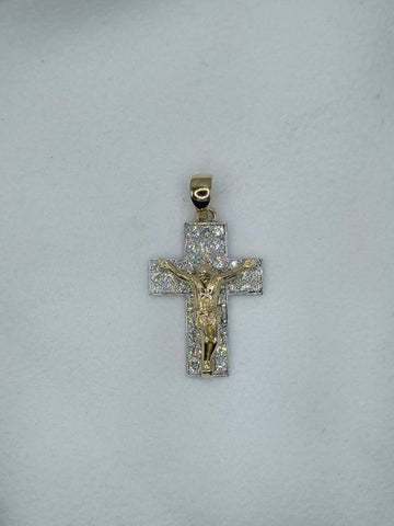 ESTATE PENDANT