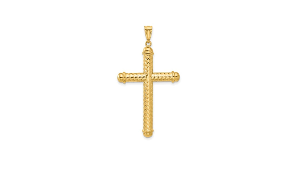 Precious Metal ( No Stones) Religiou