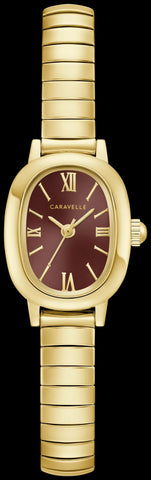 Watches  -  Dre