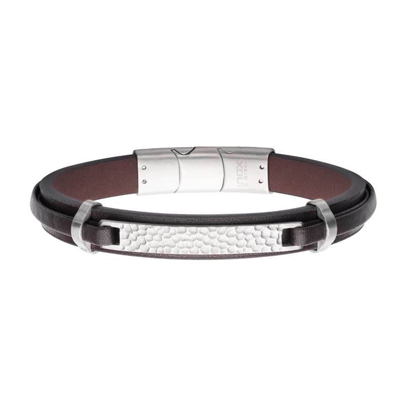 ALTERNATIVE METAL-BRACELET